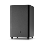 JBL-Bar-2.1