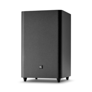 JBL Bar MK2 2.1