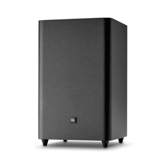 JBL-Bar-2.1 JBL-Bar-2.1