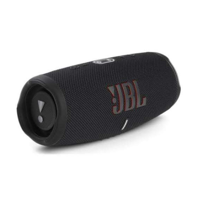 JBL-Charge-6-1 JBL-Charge-6-1