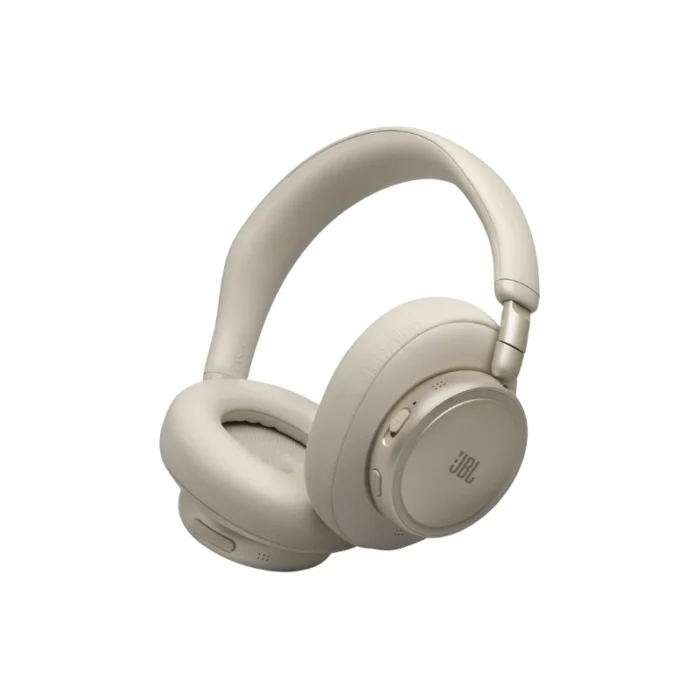 JBL Live 780