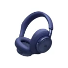 JBL Live 780a