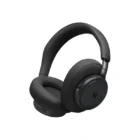 JBL Live 780b