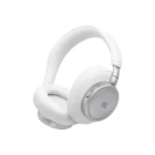 JBL Live 780v