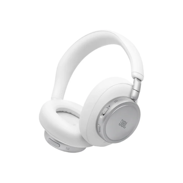 JBL Live 780v