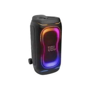 JBL PartyBox 330