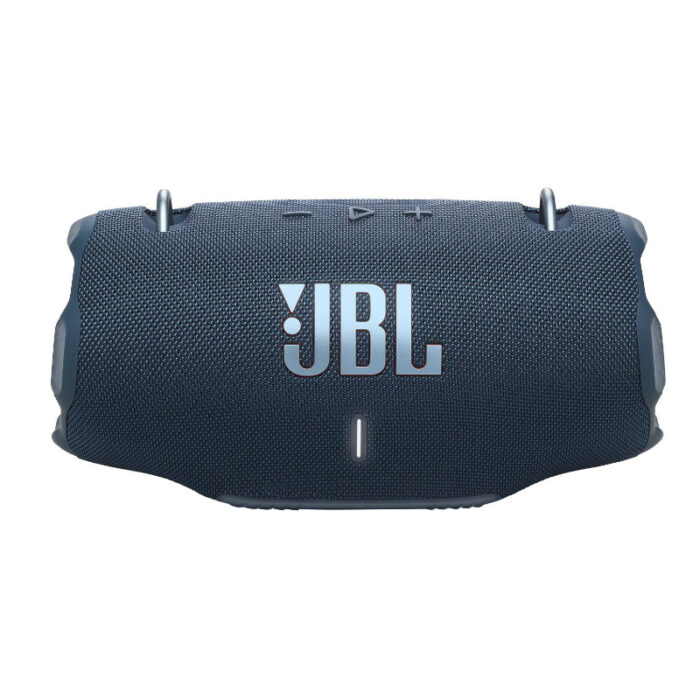 JBL-Xtreme-4-Portable-Bluetooth-Speaker-d