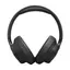 JBL Live M2