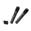 JBL_PARTYBOX_WIRELESS_MIC_HERO_V2_48629_x1 JBL_PARTYBOX_WIRELESS_MIC_HERO_V2_48629_x1