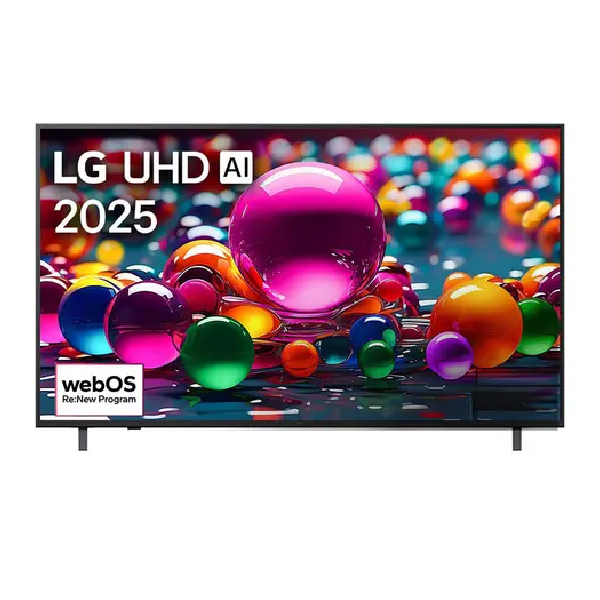 LG-55UA80006-55-Inch LG-55UA80006-55-Inch