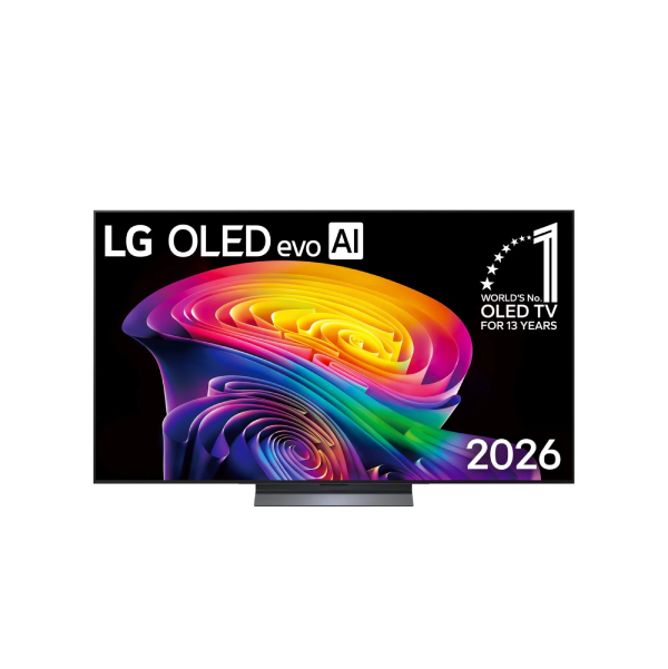 LG-OLED65C66LA-65-Inch-OLED LG-OLED65C66LA-65-Inch-OLED
