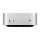Mac-Mini-M4-Pro