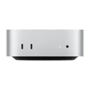Mac-Mini-M4-Pro
