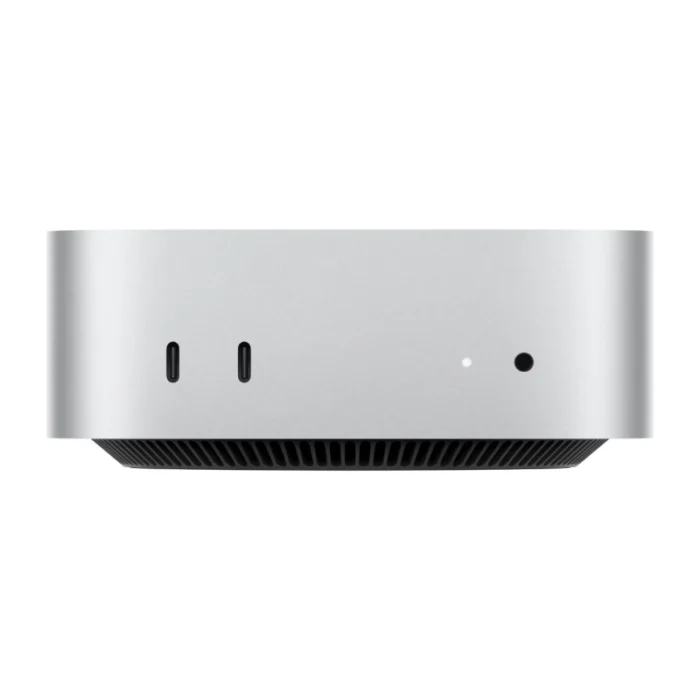Mac-Mini-M4-Pro