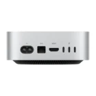 Mac-Mini-M4-Pro-b