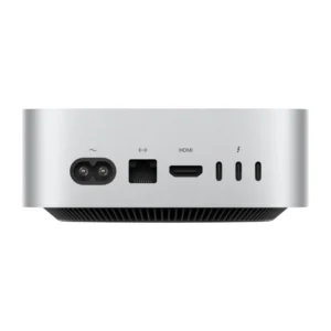 Mac Mini M4 Pro