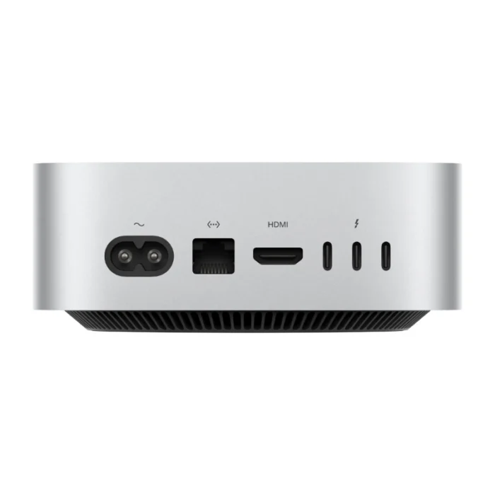 Mac-Mini-M4-Pro-b