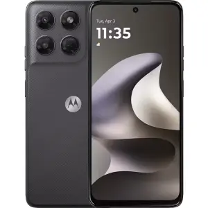 Motorola Moto G17