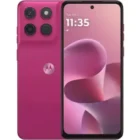 Motorola-Moto-G37-b-medium