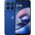 Motorola-Moto-G37-medium