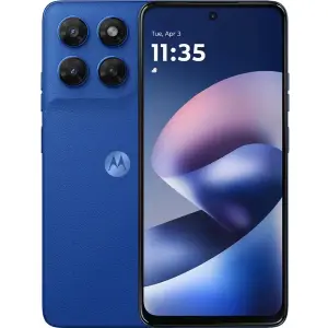 Motorola-Moto-G37-medium Motorola-Moto-G37-medium
