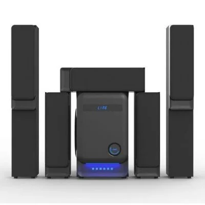 Nobel-subwoofer-speaker-NB1211 Nobel-subwoofer-speaker-NB1211