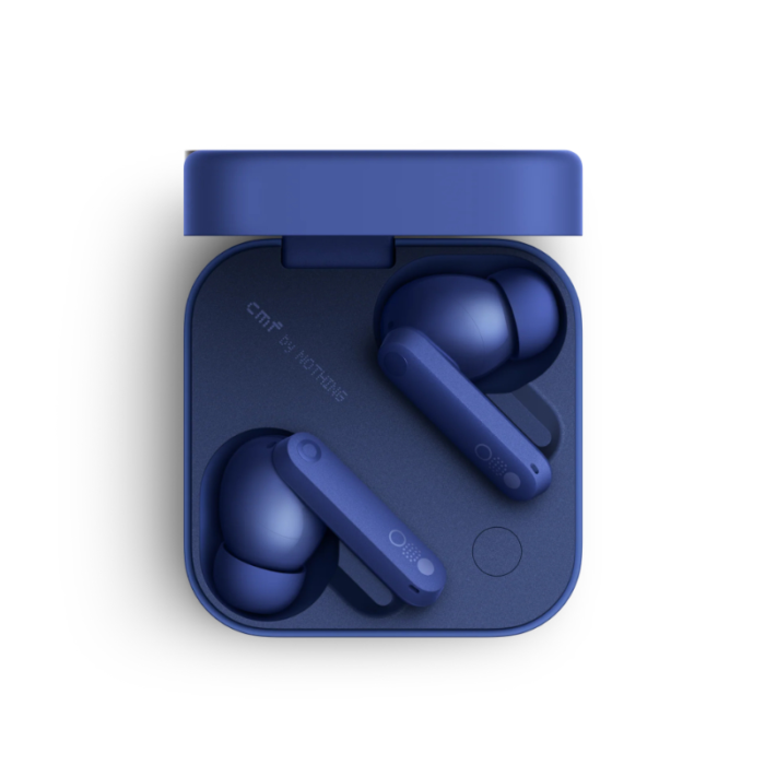 Nothing-CMF-Buds-Pro-2-Blue