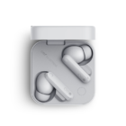 Nothing-CMF-Buds-Pro-2-White