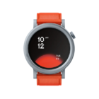 Nothing-CMF-Watch-Pro-2-1