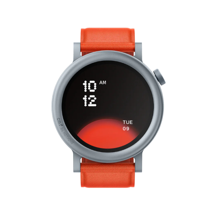 Nothing-CMF-Watch-Pro-2-1