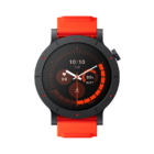 Nothing Watch Pro 3