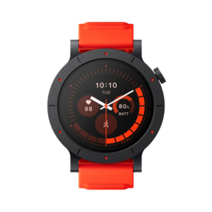 Nothing CMF Watch 3 Pro Smart Watch