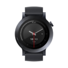 Nothing Watch Pro 3b