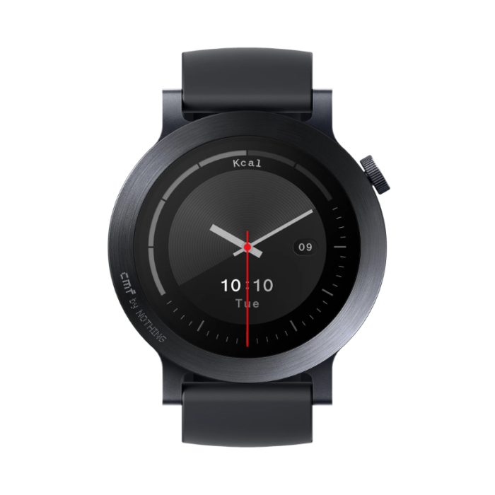 Nothing Watch Pro 3b Nothing Watch Pro 3b