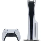 PlayStation-5-Slim-Standard-Console