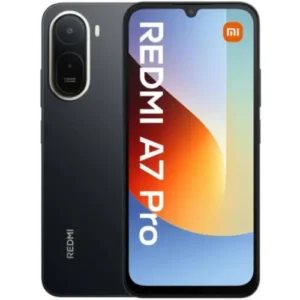 Redmi A7 Pro