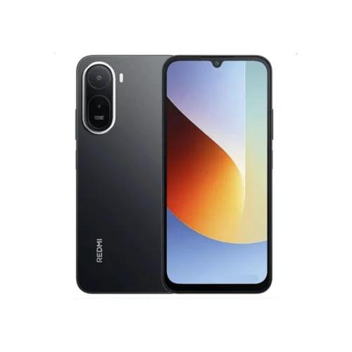 Redmi A7 Redmi A7