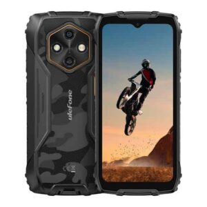Rugking 4 Pro