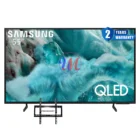 Samsung-55Q7F