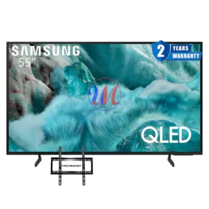 Samsung 55Q7F