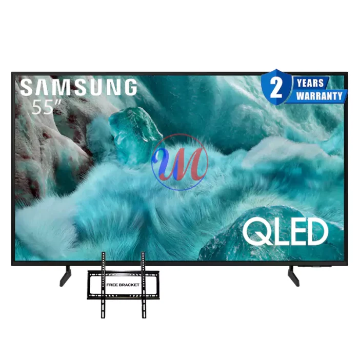 Samsung-55Q7F Samsung-55Q7F