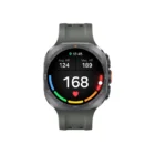 Samsung-Galaxy-Watch-Ultra2