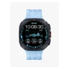 Samsung-Galaxy-Watch-Ultra2-a