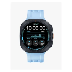 Samsung-Galaxy-Watch-Ultra2-a