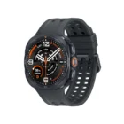 Samsung-Galaxy-Watch-Ultra2-c