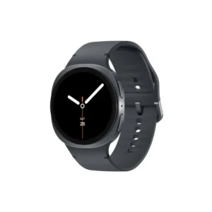 Samsung Galaxy Watch9