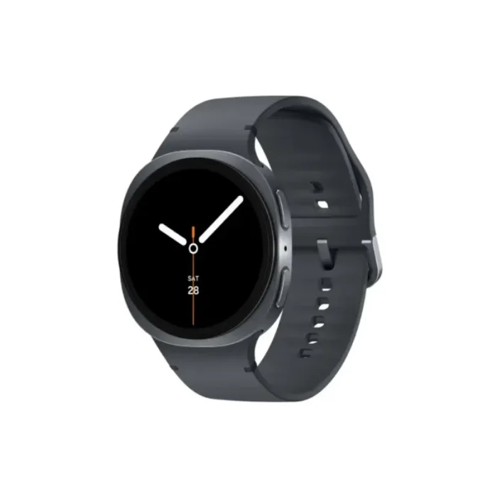 Samsung-Galaxy-Watch9 Samsung-Galaxy-Watch9