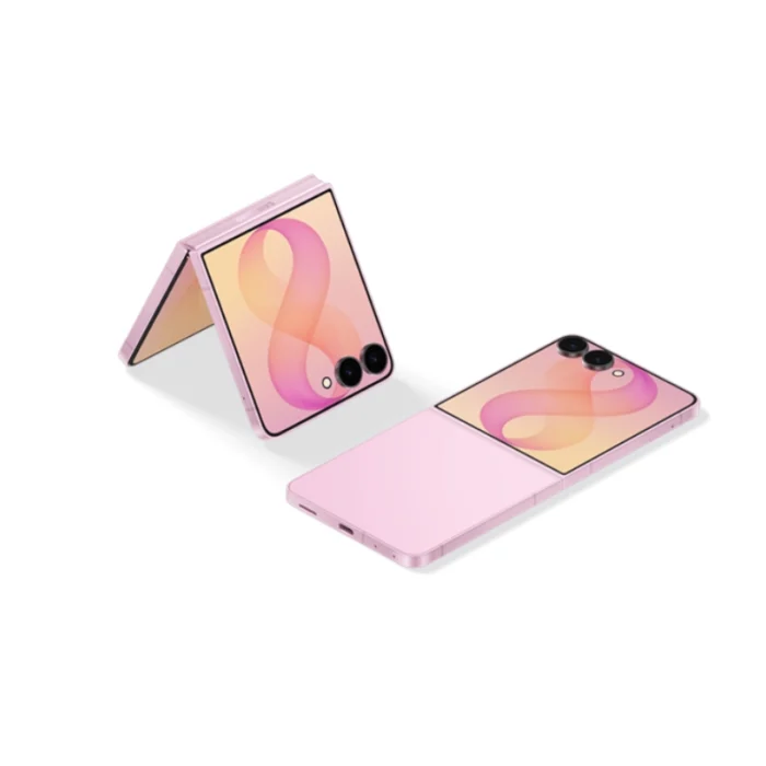 Samsung-Galaxy-Z-Flip8-1