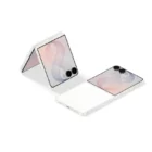 Samsung-Galaxy-Z-Flip8-a