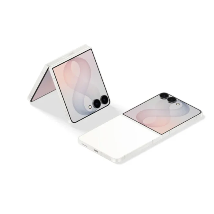 Samsung-Galaxy-Z-Flip8-a